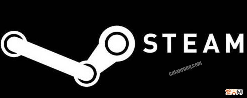 steam社区封禁怎么解除 steam如何解除封禁