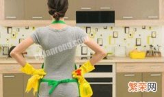 打扫卫生时的小技巧 做家务打扫卫生有哪些小技巧