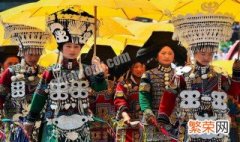 彝族民族有哪些特色文化 彝族民族有哪些特色文化活动