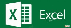 excel批量翻译成中文 Excel英文翻译成中文批量