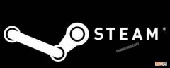 steam游戏怎么设置中文版 steam游戏怎么设置中文