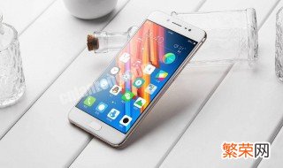 vivo x9 怎么关后台程序 关闭vivox9后台程序的方法