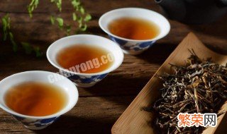 冬天喝普洱茶上火吗 喝普洱茶上火吗