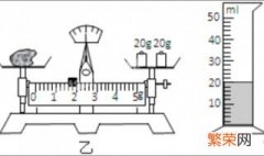 只有量杯没有称怎么知道克数 没有量克杯,怎么知道,到了多少?