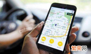 oppo手机联系人中出来阻止此联系人要在哪里关 手机联系人出来阻止此联系人怎么办