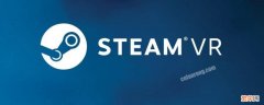 steam购物车不见了 steam的购物车物品不见了