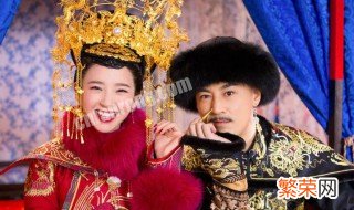 八阿哥 和四阿哥的电视剧 八阿哥和东哥是第几集在一起的