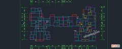 cad提示不能打开DWG文件 cad打开dwg图形文件无效