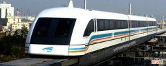 中国哪些城市有磁悬浮列车? 中国有磁悬浮列车的城市有哪些