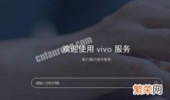 vivo主题找不到了 vivo主题怎么没有搜索