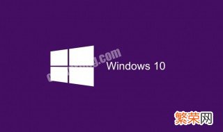 win10显示器驱动无法启动 win10显示器驱动无法启动怎样解决最有效?