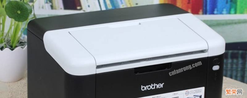 打印机没有驱动程序怎么办 安装打印机没有驱动程序怎么办