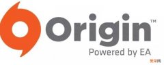 origin怎么设置简体中文 origin可以设置中文简体吗