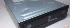 dvd驱动器怎么安装到虚拟机 dvd驱动器怎么安装