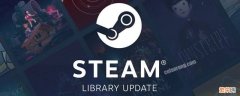 steam自动更新怎么关闭 steam关掉自动更新