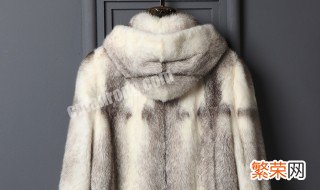 貂怎么洗 干洗店洗一次貂多少钱