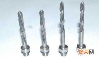 钻头怎么挑选大小型号 钻头怎么挑选大小