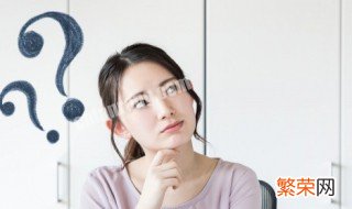 润喉糖可以当成糖经常吃吗 不要把润喉糖当成糖经常吃对吗