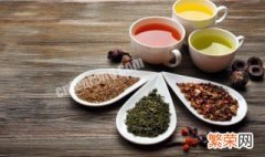 老白茶是红茶还是绿茶 白茶属于红茶还是绿茶