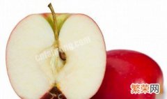 苹果怎样保存 冬天的苹果怎么收藏保鲜