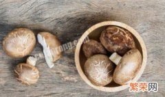 鲜香菇保存的方法有哪些 香菇的存放技巧