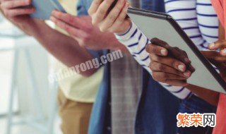 简单网名英文 2021最简单的网名英文
