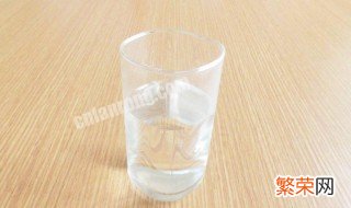 一纸杯水大约有多少毫升 一纸杯水多少毫升