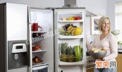 冰箱怎么选购 冰箱的选购方法