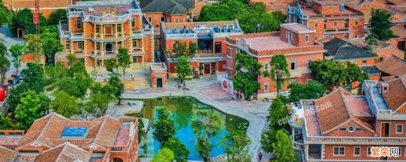 五店市的简要介绍250字左右 五店市的简要介绍