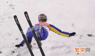 双轨滑雪技巧 双轨滑雪技巧介绍