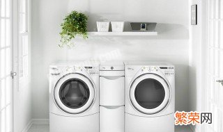 洗衣机能洗被套和衣服 是否需要分类清洗