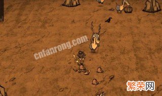 饥荒暖石怎么做图解 饥荒暖石怎么做