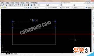 为什么在cad标注坐标时只显示一个数值? cad标注坐标时为什么只显示一个方向