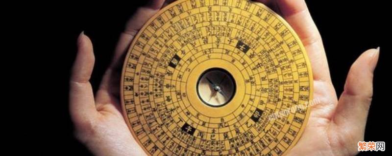 罗盘是不是指南针? 罗盘是指南针吗