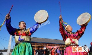 满族习俗中的禁忌介绍 关于满族习俗中的禁忌介绍