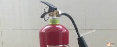 常用的泡沫灭火剂有哪些 泡沫灭火剂的适用范围有哪些