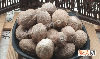 玉果的别名 玉果的别名介绍