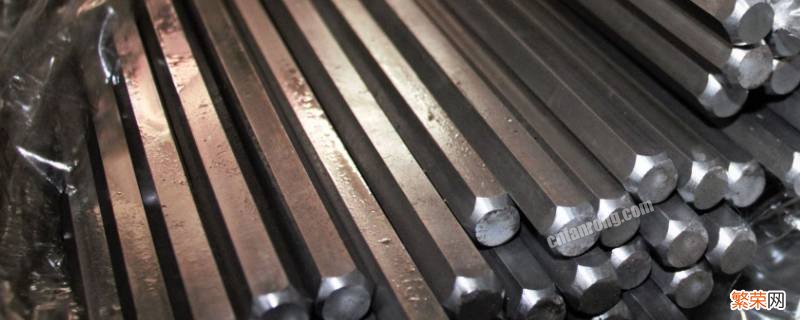 y15是什么钢材 y15是什么钢