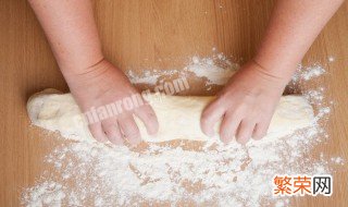 面粉是怎么来的过程图简笔画 面粉是怎么来的