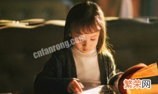 描述女孩性格特点 描述女孩性格特点缺点