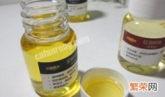 红花籽油怎么吃 红花籽油的作用与功效