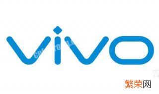 vivo手机顶部的一个手机图标是什么 vivo屏幕顶部图标