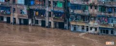 防洪防汛的安全常识 防洪防汛安全注意事项