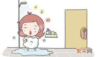 冬季频繁洗澡会引起什么后果 冬季频繁洗澡的影响