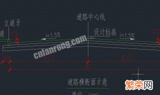 道路坡度怎么计算 道路的坡度怎么算