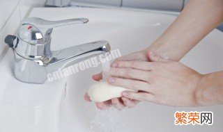 普通洗手液放进泡沫洗手液瓶可以变泡沫吗 普通洗手液可以变泡沫对吗