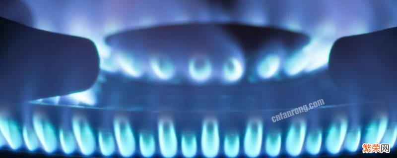 天然气的特性是什么 天然气的一般特性