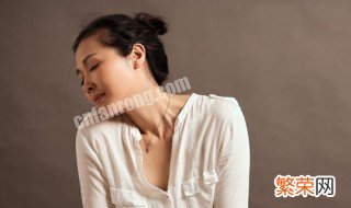 牛群演的董事长是什么电视剧 牛群演的董事长是什么电视剧