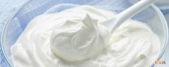 乳脂奶油跟淡奶油 乳脂淡奶油是什么奶油