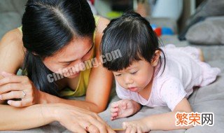 小学生写作到底怎么写好看 小学生写作到底怎么写